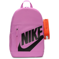 NIKE Elemental Rucksack (20 Liter) Kinder 503 - lt...