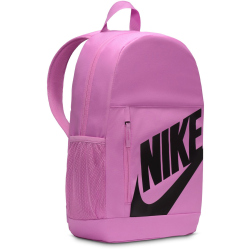 NIKE Elemental Rucksack (20 Liter) Kinder 503 - lt...
