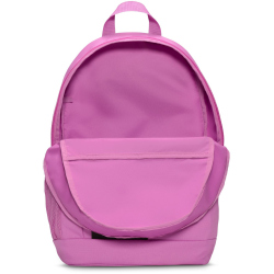 NIKE Elemental Rucksack (20 Liter) Kinder 503 - lt...