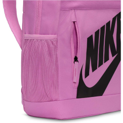 NIKE Elemental Rucksack (20 Liter) Kinder 503 - lt...