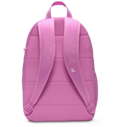 NIKE Elemental Rucksack (20 Liter) Kinder 503 - lt...