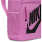 NIKE Elemental Rucksack (20 Liter) Kinder 503 - lt magenta/orange/black