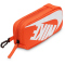 NIKE Elemental Rucksack (20 Liter) Kinder 503 - lt magenta/orange/black