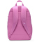NIKE Elemental Rucksack (20 Liter) Kinder 503 - lt magenta/orange/black