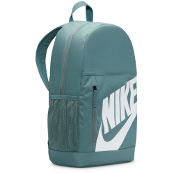 NIKE Elemental Rucksack (20 Liter) Kinder 382 - mineral...