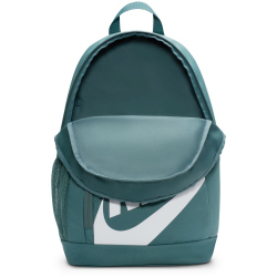 NIKE Elemental Rucksack (20 Liter) Kinder 382 - mineral...