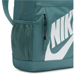 NIKE Elemental Rucksack (20 Liter) Kinder 382 - mineral...