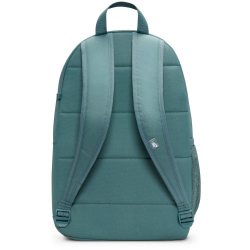 NIKE Elemental Rucksack (20 Liter) Kinder 382 - mineral...