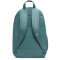 NIKE Elemental Rucksack (20 Liter) Kinder 382 - mineral slate/orange/white