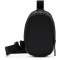 NIKE Sportswear Commute Umhängetasche (1 Liter) 011 - black/black/anthracite