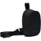 NIKE Sportswear Commute Umhängetasche (1 Liter) 011 - black/black/anthracite