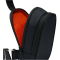 NIKE Sportswear Commute Umhängetasche (1 Liter) 011 - black/black/anthracite