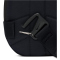 NIKE Sportswear Commute Umhängetasche (1 Liter) 011 - black/black/anthracite