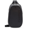 NIKE Sportswear Commute Umhängetasche (9 Liter) 011 - black/black/anthracite