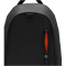 NIKE Sportswear Commute Umhängetasche (9 Liter) 011 - black/black/anthracite