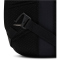 NIKE Sportswear Commute Umhängetasche (9 Liter) 011 - black/black/anthracite