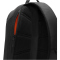 NIKE Sportswear Commute Umhängetasche (9 Liter) 011 - black/black/anthracite
