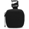 NIKE Sportswear Commute Umhängetasche (9 Liter) 011 - black/black/anthracite
