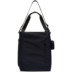 NIKE Sportswear Commute Tragetasche (18 Liter) 011 -...