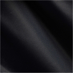 NIKE Sportswear Commute Tragetasche (18 Liter) 011 - black/black/anthracite