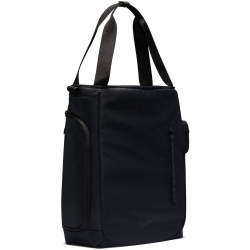 NIKE Sportswear Commute Tragetasche (18 Liter) 011 -...