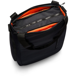 NIKE Sportswear Commute Tragetasche (18 Liter) 011 -...