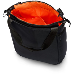 NIKE Sportswear Commute Tragetasche (18 Liter) 011 -...