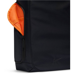 NIKE Sportswear Commute Tragetasche (18 Liter) 011 -...