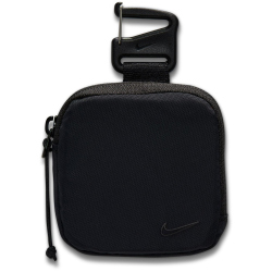 NIKE Sportswear Commute Tragetasche (18 Liter) 011 -...