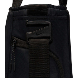 NIKE Sportswear Commute Tragetasche (18 Liter) 011 - black/black/anthracite
