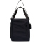 NIKE Sportswear Commute Tragetasche (18 Liter) 011 - black/black/anthracite