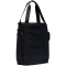 NIKE Sportswear Commute Tragetasche (18 Liter) 011 - black/black/anthracite