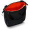 NIKE Sportswear Commute Tragetasche (18 Liter) 011 - black/black/anthracite