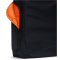 NIKE Sportswear Commute Tragetasche (18 Liter) 011 - black/black/anthracite