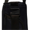 NIKE Sportswear Commute Tragetasche (18 Liter) 011 - black/black/anthracite