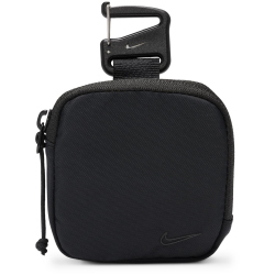 NIKE Sportswear Commute Rucksack (25 Liter) 011 - black/black/anthracite