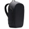 NIKE Sportswear Commute Rucksack (25 Liter) 011 - black/black/anthracite