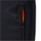 NIKE Sportswear Commute Rucksack (25 Liter) 011 - black/black/anthracite
