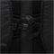 NIKE Sportswear Commute Rucksack (25 Liter) 011 - black/black/anthracite