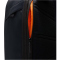 NIKE Sportswear Commute Rucksack (25 Liter) 011 - black/black/anthracite