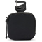 NIKE Sportswear Commute Rucksack (25 Liter) 011 - black/black/anthracite