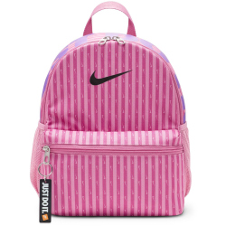 NIKE Brasilia JDI Mini Rucksack (11 Liter) Kinder 646 -...