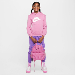 NIKE Brasilia JDI Mini Rucksack (11 Liter) Kinder 646 -...