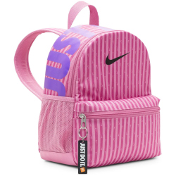 NIKE Brasilia JDI Mini Rucksack (11 Liter) Kinder 646 -...