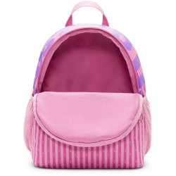 NIKE Brasilia JDI Mini Rucksack (11 Liter) Kinder 646 -...