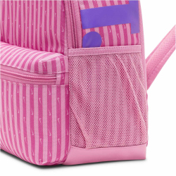 NIKE Brasilia JDI Mini Rucksack (11 Liter) Kinder 646 -...