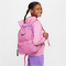 NIKE Brasilia JDI Mini Rucksack (11 Liter) Kinder 646 - magic flamingo/magic flamingo/black