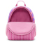 NIKE Brasilia JDI Mini Rucksack (11 Liter) Kinder 646 - magic flamingo/magic flamingo/black