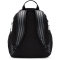 NIKE Brasilia JDI Mini Rucksack (11 Liter) Kinder 068 - iron grey/black/black