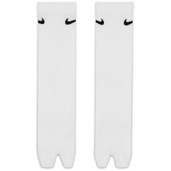 NIKE Everyday Plus Lightweight Crew-Socken 100 -...